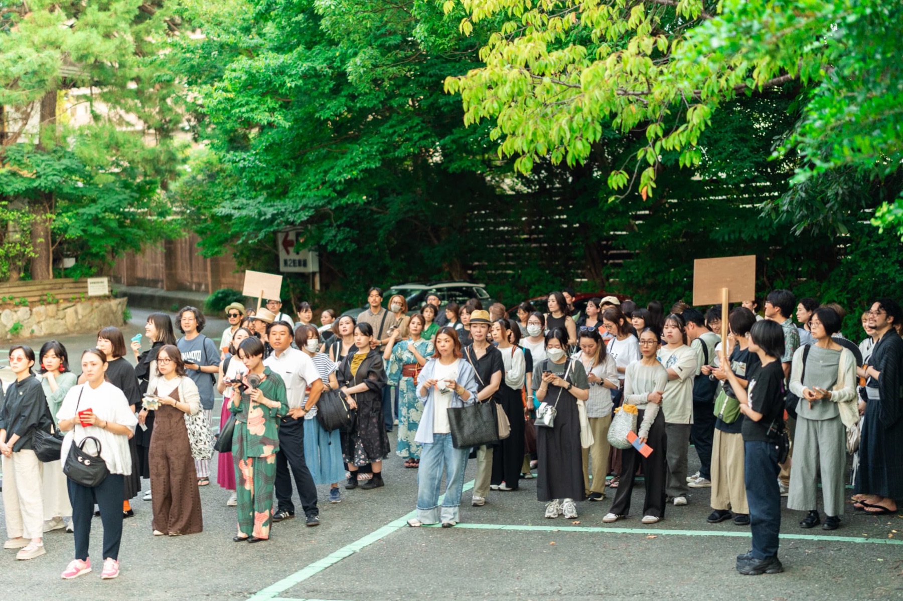 2024.9.18 福岡 二日市温泉 大丸別荘の様子